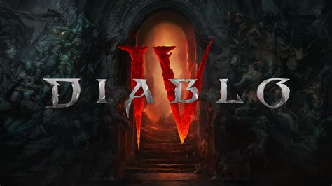 Diablo 4 download. Things To Know About Diablo 4 download. 